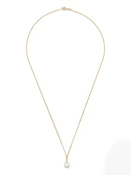 Wouters & Hendrix Gold: Колье 