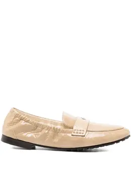 Tory Burch: Лоферы 
