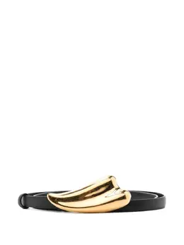 TOM FORD: Ремень 