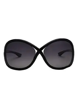 TOM FORD Eyewear: Очки 
