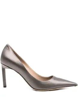 TOM FORD: Туфли 