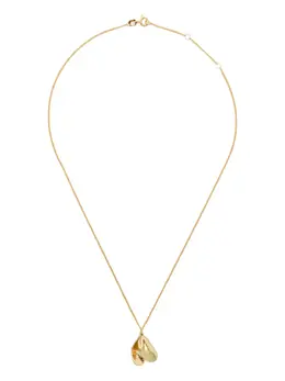 Wouters & Hendrix Gold: Колье 