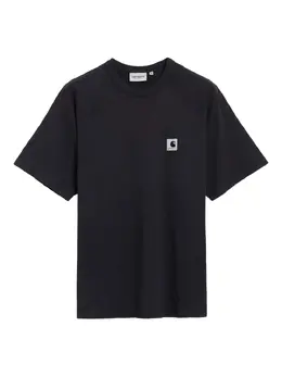 Carhartt WIP: Футболка с рукавом реглан 