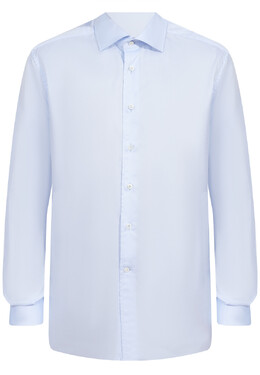 Corneliani: Классическая рубашка 
