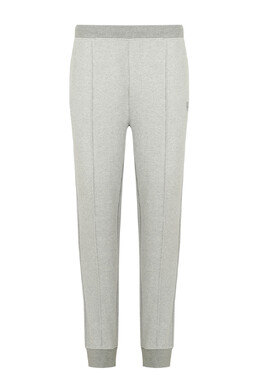 Corneliani: Брюки из шерсти 