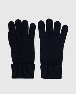 Woolrich: Перчатки 
