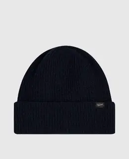 Woolrich: Шапка 