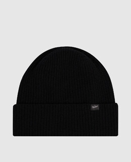 Woolrich: Шапка 