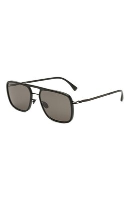 Mykita: Очки 