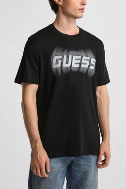 Guess: Футболка 