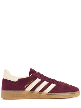 ADIDAS ORIGINALS: Кросівки 
