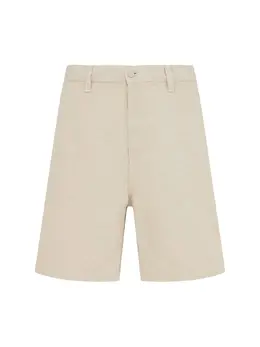 CARHARTT WIP: Шорти 