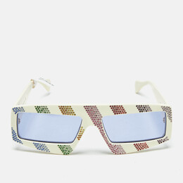 Gucci: Очки 
