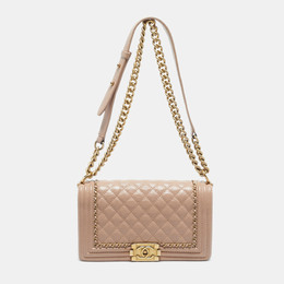 Chanel: Сумка 