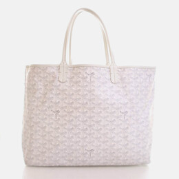 Goyard: Сумка-шоппер 