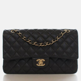 Chanel: Сумка 