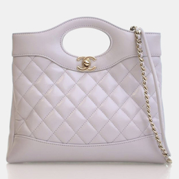 Chanel: Сумка 