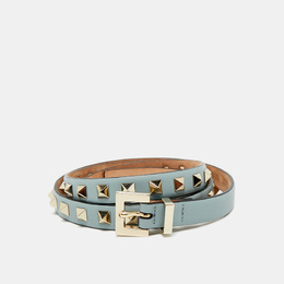 Valentino: Ремень  Rockstud