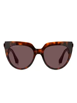 ETRO: Очки 