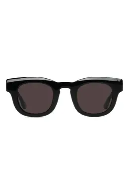 Thierry Lasry: Очки 