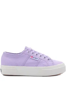 Superga: Кроссовки 