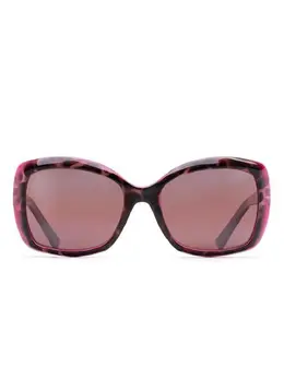 Maui Jim: Очки 