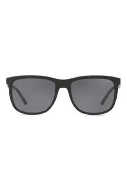 Armani Exchange: Очки 