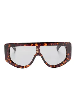 Gucci Eyewear: Очки 