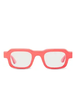 Thierry Lasry: Очки 