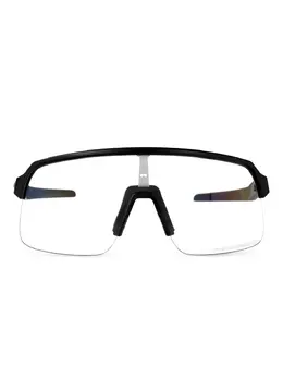 Oakley: Очки  Sutro Lite
