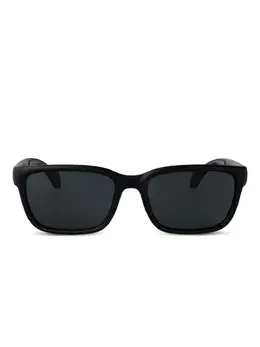 Moncler Eyewear: Очки 