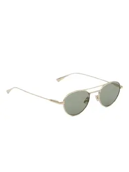 Saint Laurent Eyewear: Очки 