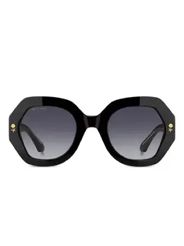 ETRO: Очки 