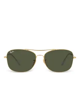 Ray-Ban: Очки 