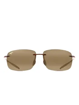 Maui Jim: Очки 