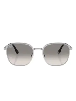Ray-Ban: Очки 