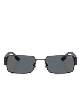 Armani Exchange: Очки 