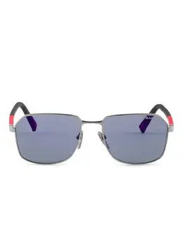 Prada Eyewear: Очки 