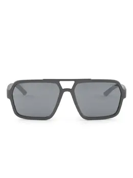 Prada Eyewear: Очки 