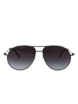 Moncler Eyewear: Очки 