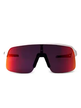 Oakley: Очки  Sutro Lite