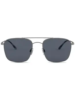 Giorgio Armani: Очки 
