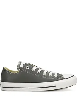 Converse: Кроссовки  Chuck Taylor All Star Ox