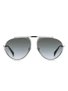 Givenchy: Очки 