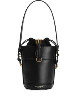 Dolce & Gabbana: Брюки капри 