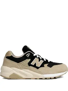 New Balance: Кроссовки 