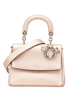 Christian Dior Pre-Owned: Сумка 