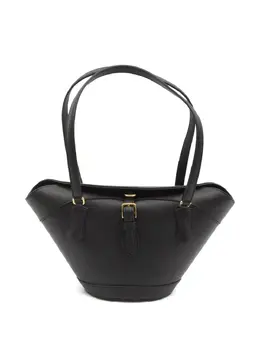 Dolce & Gabbana: Брюки капри 
