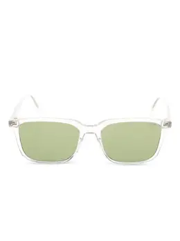 Christian Dior Pre-Owned: Очки 