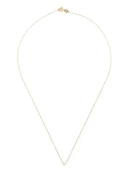 Wouters & Hendrix Gold: Колье 